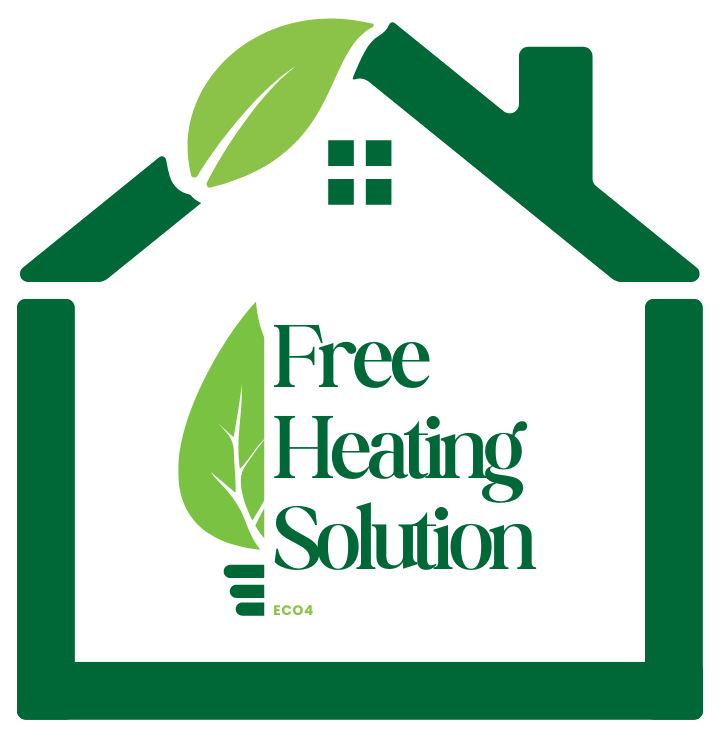Free Heating Solution